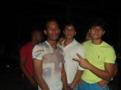 XII Semalet